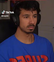 Sean Broadhurst's Video