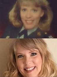 At DFA, we're fortunate to work alongside more than 900 veterans whose  experiences shape how we work and support one another — and we're equally  proud of the farmer-owners who have served