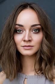 Cast & Crew for iZombie Season 4