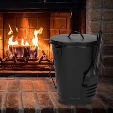 Jul 08, 2021 · mortar mix is a critically important building component that must be combined thoroughly. Metal Ash Bucket W Shovel Fireplace Pits Wood Burning Stoves 5 Gallon Tight Lid Ebay
