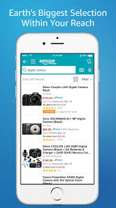 The amazon appstore for android is an app store for the android operating system operated by amazon.com. Amazon Shopping Made Easy Lifestyle Llc Apps Ios Amazon Mobile Amazon Mobile App Amazon Shopping