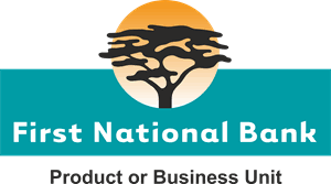 We did not find results for: Fnb Logo Vectors Free Download