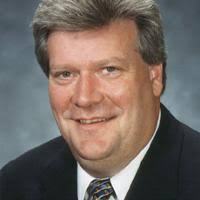 The Tyee — Who Calls the Shots for BC Gambling Limits?