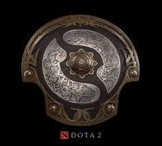 A collection of the top 64 dota 2 wallpapers and backgrounds available for download for free. Free Web Games Https Playfreeonline32 Com Dota 2 Aegis Of Champions Dota 2 Logo Dota 2 Wallpapers Hd Dota 2 Wallpaper