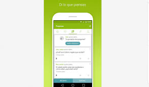 Over the time it has been ranked as high as 21 949 in the world, while most of its traffic comes from india app.kiwi has 0% of its total traffic coming from social networks (in last 3 months) and the most active engagement is detected in facebook (1 share). Kiwi La Nueva Aplicacion De Preguntas Y Respuestas Que Causa Furor En Internet Tecnologia Biobiochile