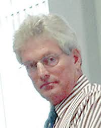 4 seek 2 commissioner seats