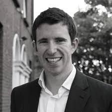 Vincent Yang Email & Phone Number