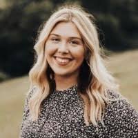 Anne-Marie Nowak Email & Phone Number