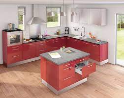 meuble de cuisine nos modeles de cuisine preferes cuisine moderne cuisines design meuble cuisine