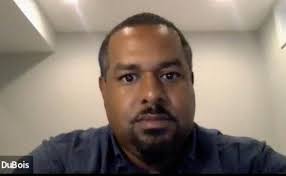 2023–2024 Admissions Viewbook by Manhattan School of Music