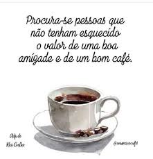 Pin De Wanwolga Em Amizade Cafe Com Amor Eu Amo Cafe Chuva E Cafe