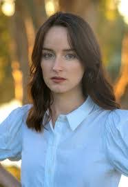 Grace Chapple's Instagram, Twitter & Facebook