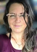 Yoga Teachers at Dragonfly Yoga Studies, Fort Walton Beach