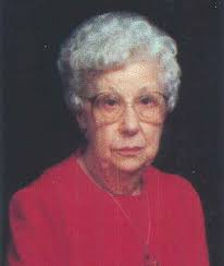 Walter D Wood's Family Pages