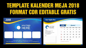 Pada postingan sebelumnya aku sudah menyebarkan temp. Template Kalender Duduk