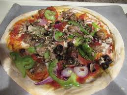 We did not find results for: California Pizza Kitchen Willow Bend Plano Menu Preise Restaurant Bewertungen Tripadvisor