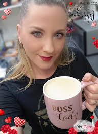 ☕ Did you know you can get a coffee