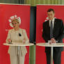 Social Democrats Commit to Comprehensive Women's Health Initiatives in Sweden 2026
