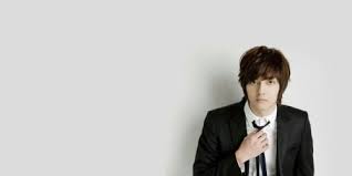 The most common korean last names are kim, lee, and park, which collectively make up almost half of the korean people. Celebrities With Last Name Kim Famousfix Com List