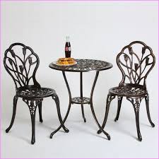 Ikea Bistro Tisch Und Stuhle Tisch Und Stuhle Kuche Tisch Tisch