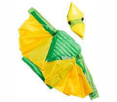31 Simple Last Minute Halloween Costumes That Don T Require A Trip To The Costume Store Halloween Costumes You Can Make Cool Halloween Costumes Last Minute Halloween Costumes
