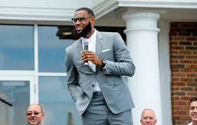 See more of reynaldo de jesus lopez lebron on facebook. Lebron James Closeup360