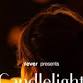 Candlelight: Coldplay and Imagine Dragons event image