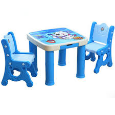 ( 3.9 ) out of 5 stars 187 ratings , based on 187 reviews current price $249.99 $ 249. Cheap Childrens Table And Chairs Cheap Buy Online