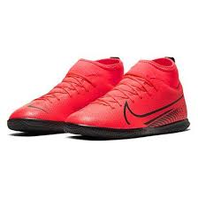Pin On Netshoes Nike Tenis Roupas E Acessorios