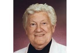 Maryann Fitzpatrick's Instagram, Twitter & Facebook