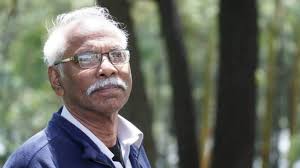 Communal division is