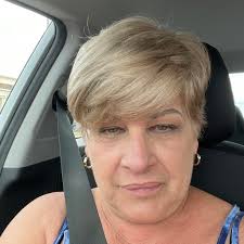 Está perdido hace 9 días de calle 82e/ 47 y 49 marianao , Habana Se da  recompensa , no hay consuelo , de verlo o saber quien lo tiene al amparo  llamar al 54000875, 33615174 Gracias