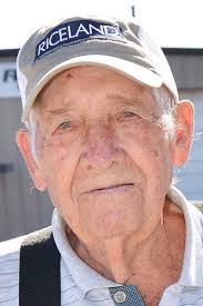 Search William Westerman Obituaries and Funeral Services