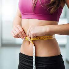 We did not find results for: Abnehmen Am Bauch Wie Es Wirklich Klappt Brigitte De