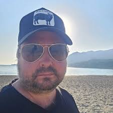 Andreas Eriksson (@digitalandreas) • Threads, Say more