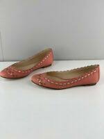 Want to discover art related to mother_miranda? Ellery Kasumi Platform Sandals Size 37 But Fits 38 Rrp 1100 Ebay