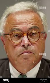 Rolf e hi-res stock photography and images