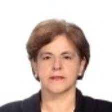 Blanca VANEGAS DE AHOGADO