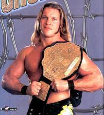 Tumblr Mv1cv28lfb1sg99p0o1 1280 Png 860 949 Chris Jericho World Championship Wrestling Wcw Wrestlers