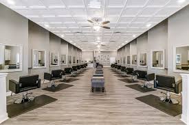 Headlines Hair & Beauty