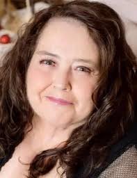 Brenda Joyce Loomis Obituary (2024)