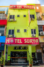 Frequently asked questions about pulmonologist / lung specialists in awan medical centre. Top 12 Taman Chi Liung Vacation Rentals Apartments Hotels 9flats