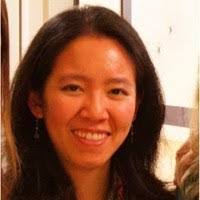 Bianca Lee Email & Phone Number