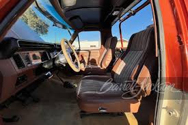 Image result for Bittersweet Glow 1981 Bronco