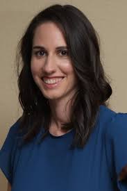 Content Posted in 2019