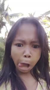 Angelica De Guzman Hmua