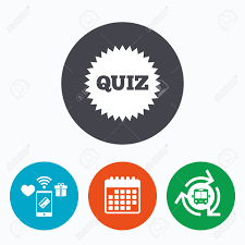 The chinese zodiac consists of 12 animals and five elements. Quiz Star Sign Icon Questions And Answers Game Symbol Mobile Payments Calendar And Wifi Icons Bus Shuttle Royalty Free Cliparts Vectors And Stock Illustration Image 57033392