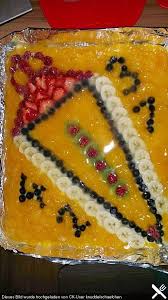 Blechkuchen Mit Obst Zur Einschulung Von Elkepeter Chefkoch Rezept Blechkuchen Mit Obst Blechkuchen Rezepte