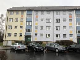 Aktuelle provisionsfreie wohnungen in braunschweig zum kauf und zur miete. 3 Zimmer Wohnung Zum Verkauf Waldenburgstrasse 1 38124 Braunschweig Heidberg Melverode Mapio Net