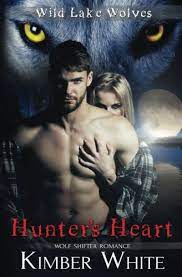 Hunter S Heart Wolf Shifter Romance 5 Amazon Com Br